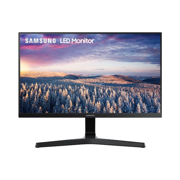 Samsung S24R356FHN 