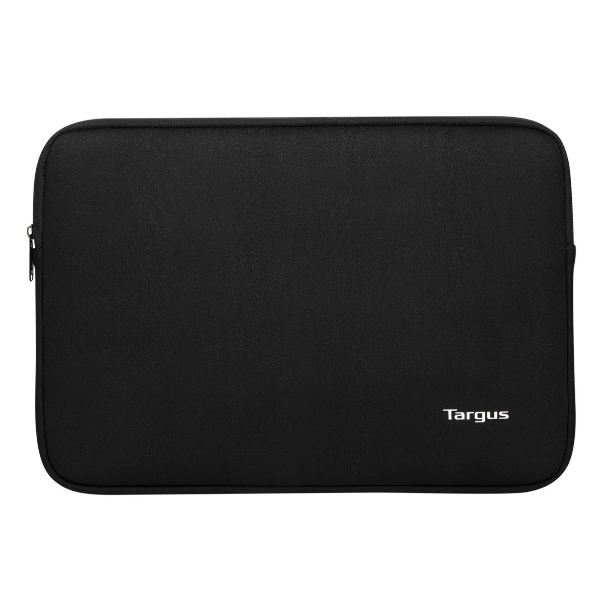 Targus bonafide maletines para portátil 39,6 cm (15.6") funda negro