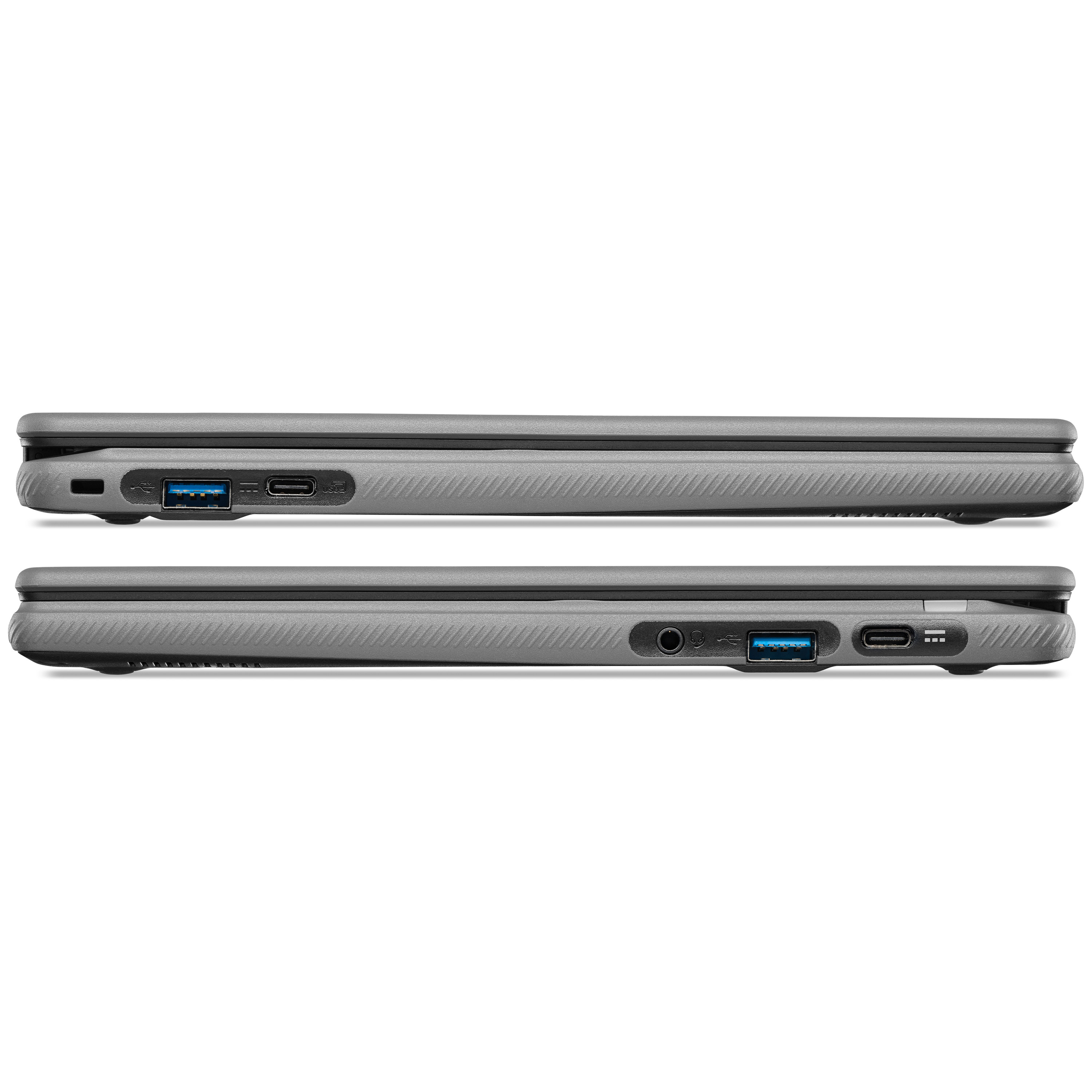 Acer Chromebook Spin 311 R725T-TCO