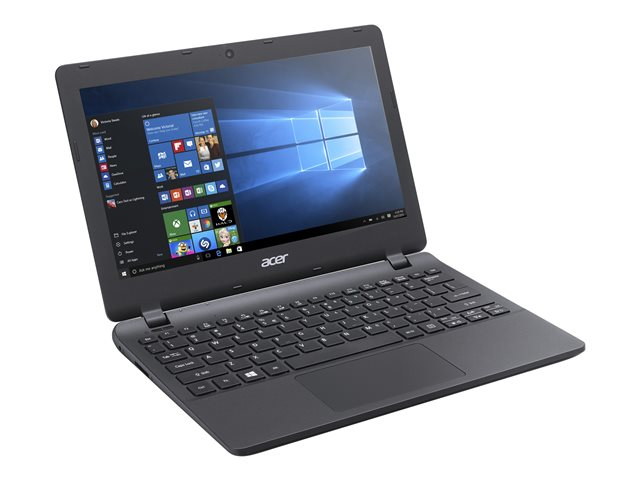 Acer Aspire ES1-131-P592 Intel® Pentium® N3700 Laptop – image 4