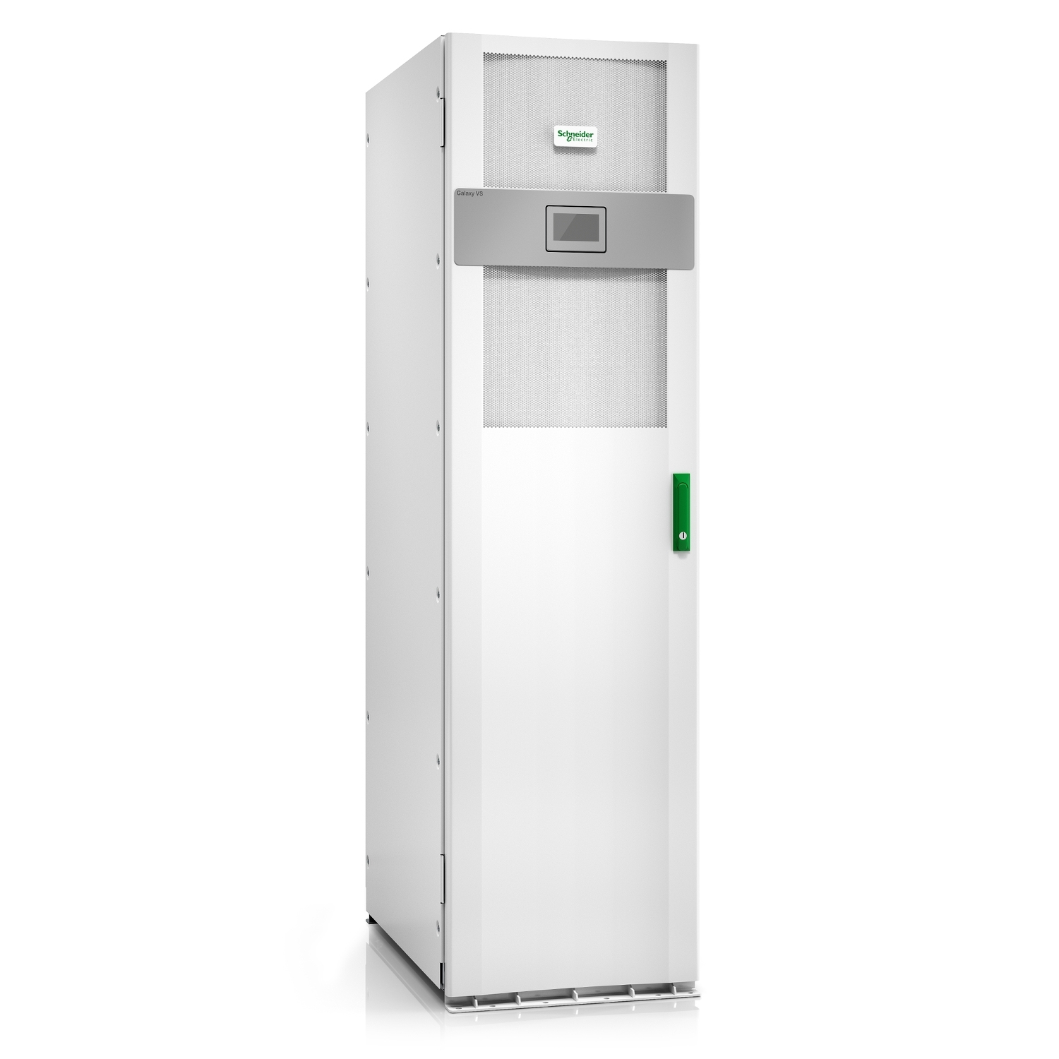 APC GALAXY VS strömskydd (UPS) Dubbelkonvertering (Online) 80 kVA 80000 W