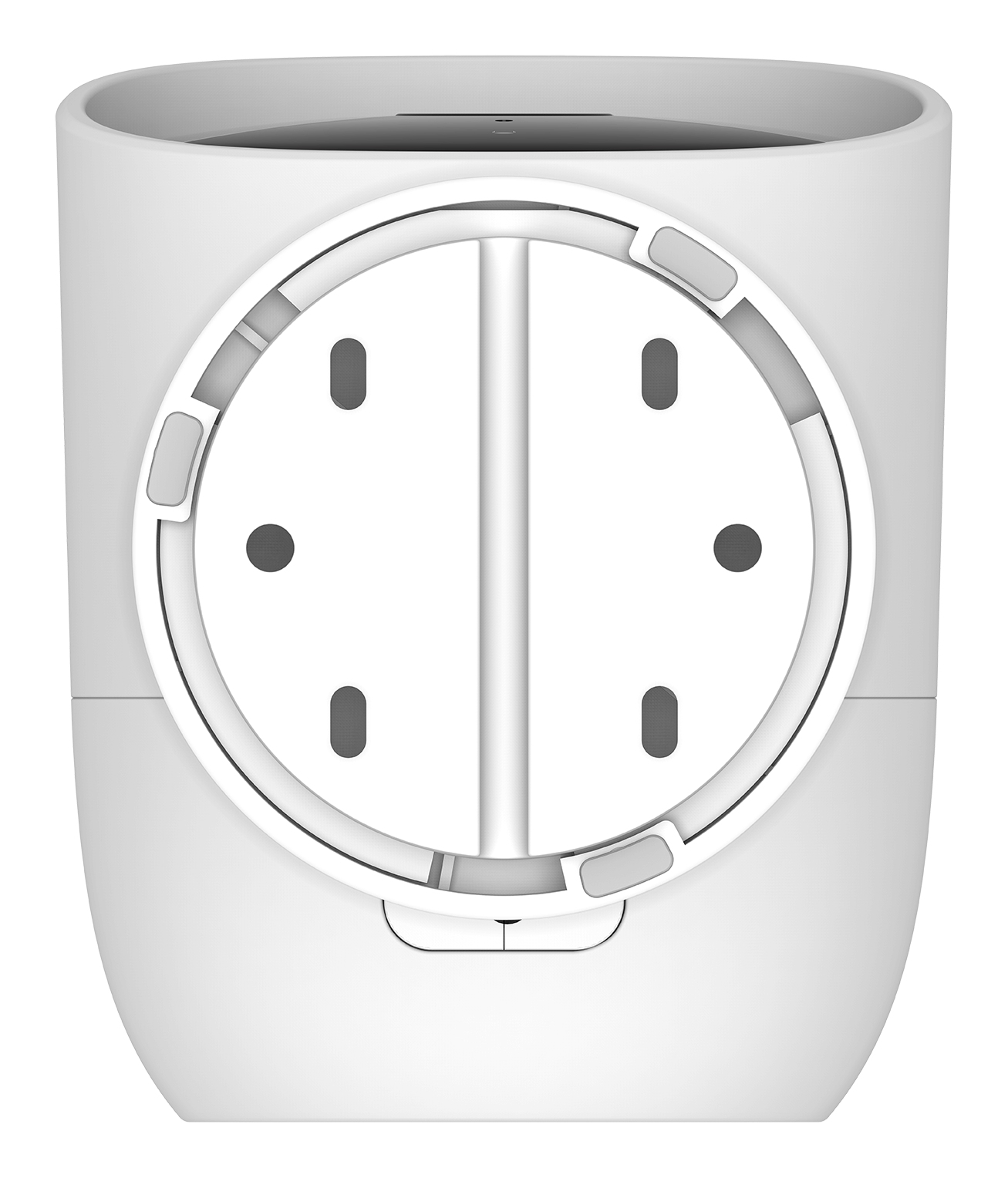 D-Link Full HD Outdoor Wi‑Fi Camera DCS‑8302LH – image 8