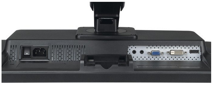 LG 24MB67PY-B.AEU computer monitor – image 5