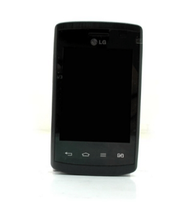 LG L1 II E415