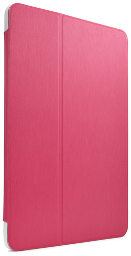 Case Logic CSGE2187PI 24.6 cm (9.7") Folio Pink