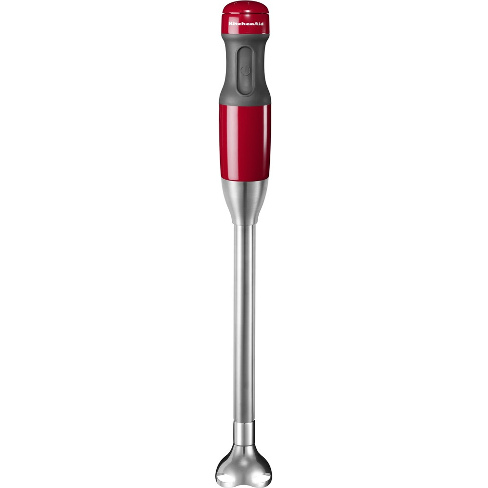 KitchenAid 5KHB2571BER — vue 1 sur 8