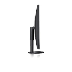 Samsung BX2240X computer monitor – image 5