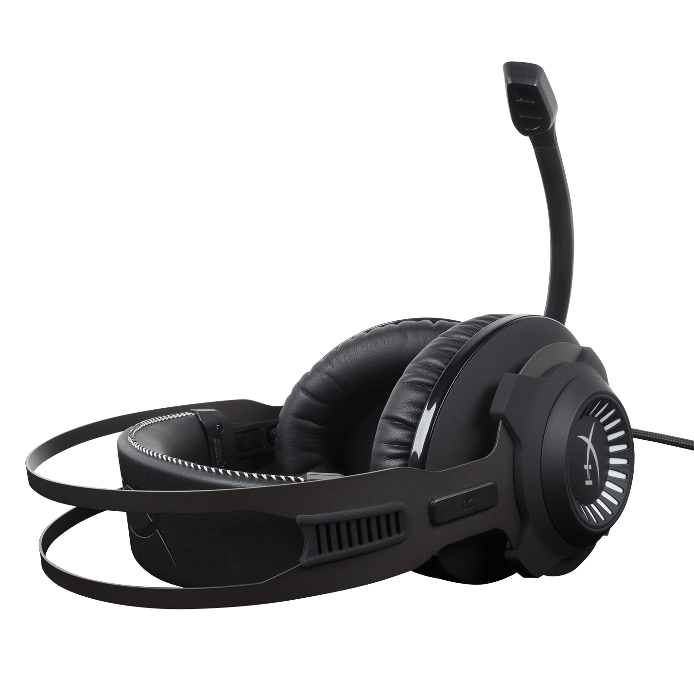 HyperX Cloud Revolver S – image 6
