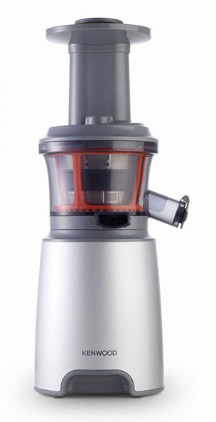 Kenwood JMP600SI juice maker Slow juicer