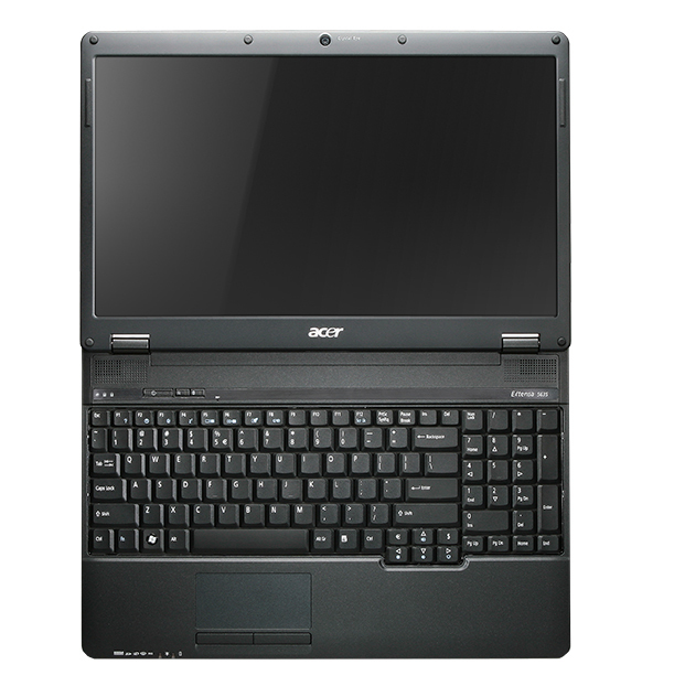 Acer Extensa 5635Z-432G32Mn – image 6