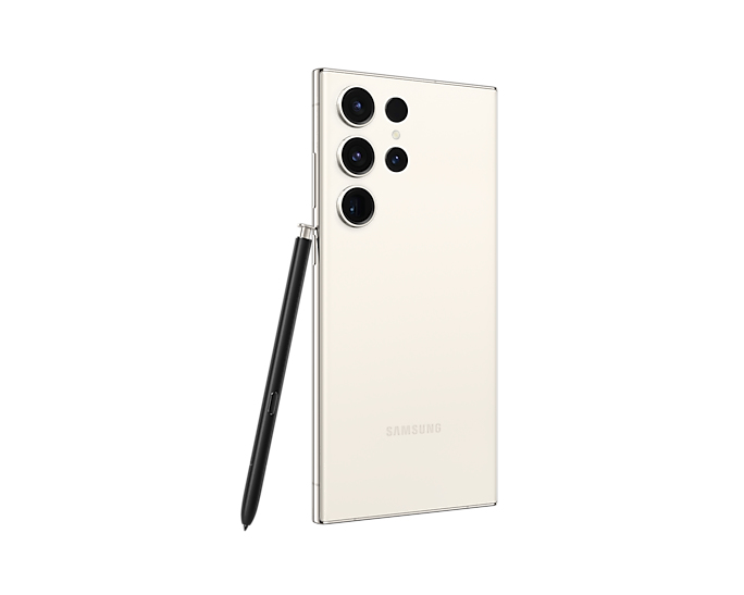 Samsung Galaxy S23 Ultra SM-S918U – image 6