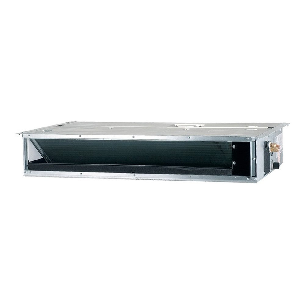 Samsung AJ026TNLDEG/EU — vue 1 sur 1