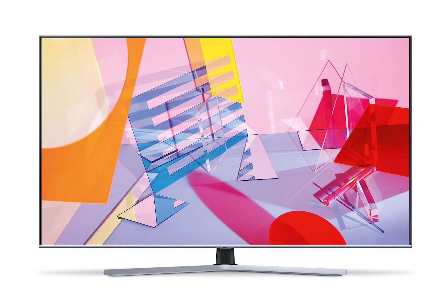Samsung GQ75Q67TGU 
