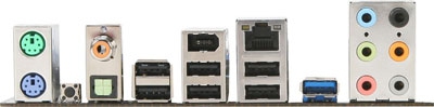 MSI 870A Fuzion – image 5
