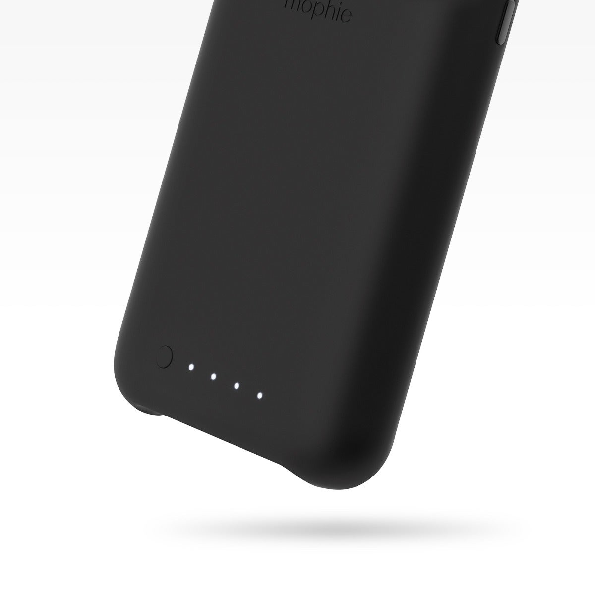 mophie juice pack access – image 6