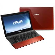 ASUS A45A-VX182D laptop Intel® Core™ i3 i3-2370M – image 3