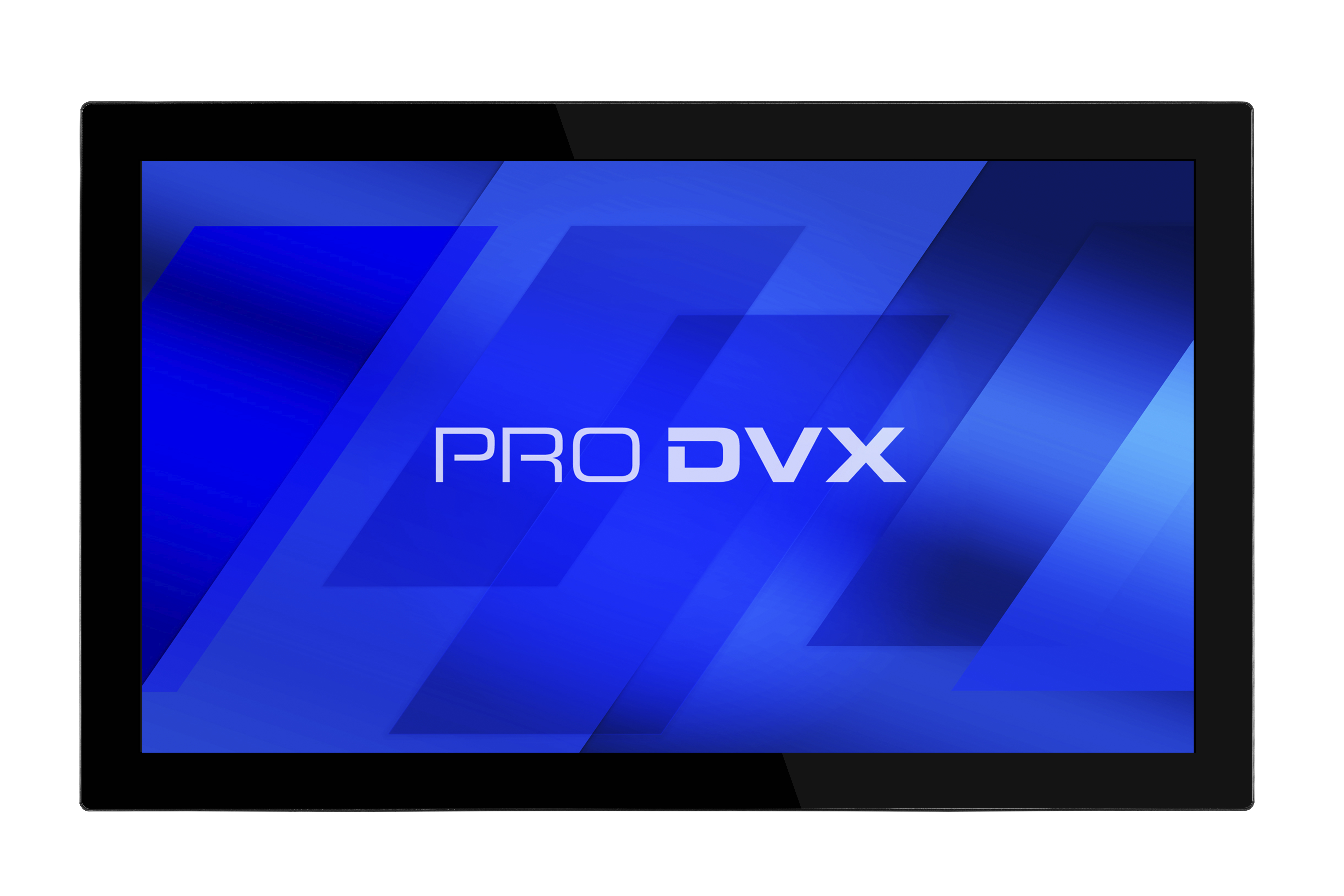 ProDVX TMP-22X 