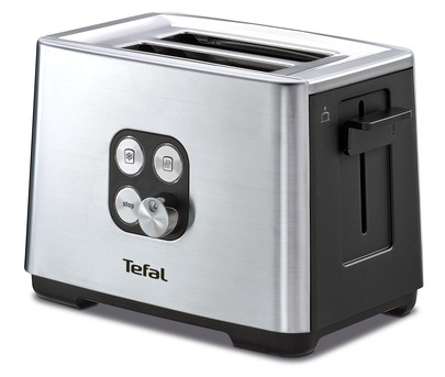 Tefal TT420D — vue 1 sur 5