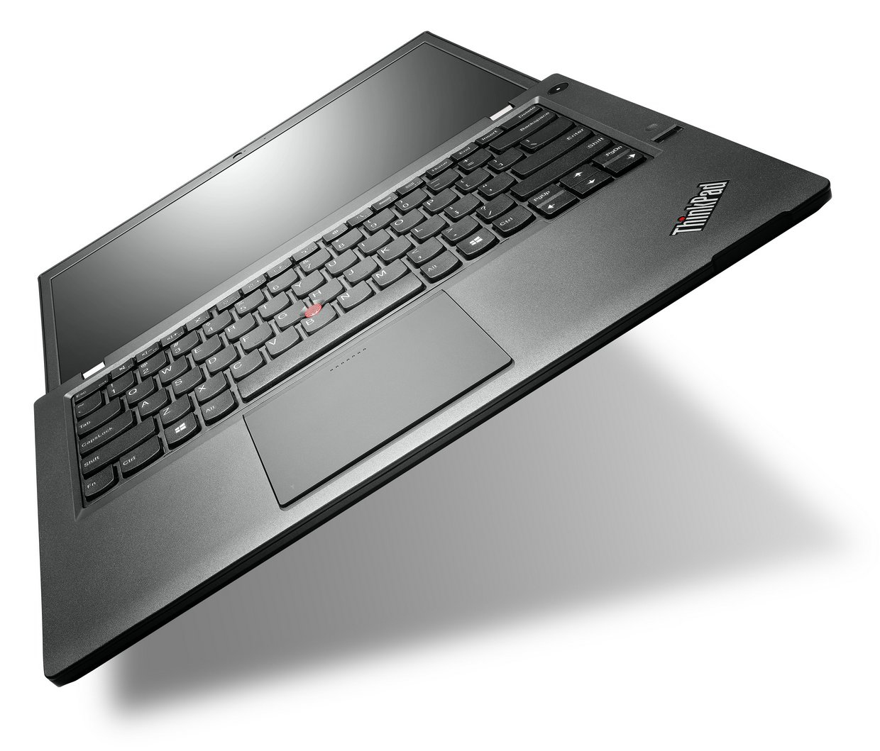 Lenovo ThinkPad T431s Intel® Core™ i7 i7-3687U Laptop – image 3