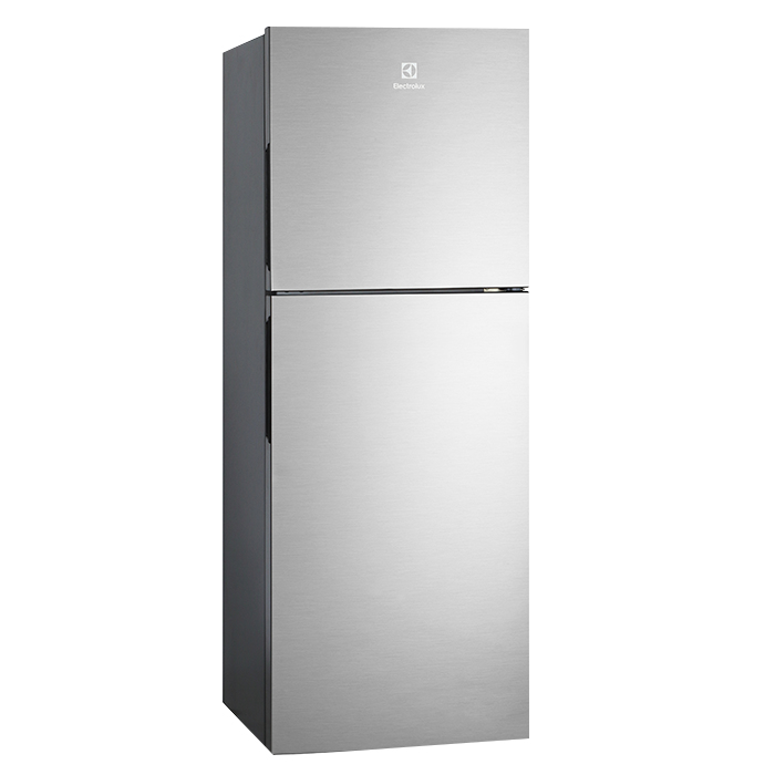 Electrolux ETB2302H-A — vue 1 sur 3