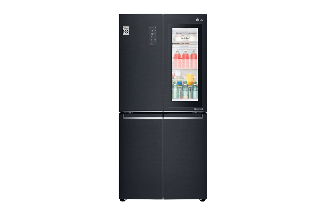 LG F529MC76 — vue 1 sur 8