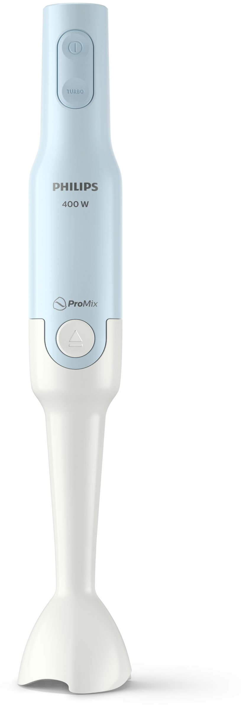 Philips HR2530/50 — vue 1 sur 1