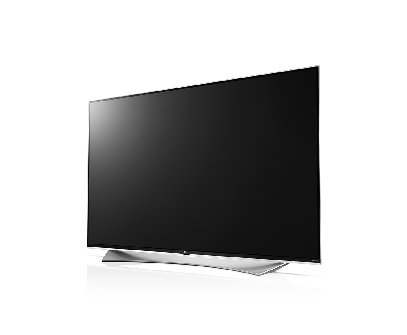 LG 65UF9509 TV 165.1 cm (65") 4K Ultra HD Smart TV Wi-Fi Black, White, Silver – image 4