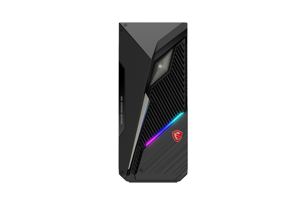 MSI S3 13TC-635DE – image 5
