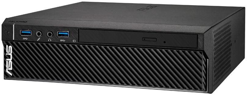 ASUS BT BT1AH-ITVA49 Intel® Celeron® G G1620 – image 3