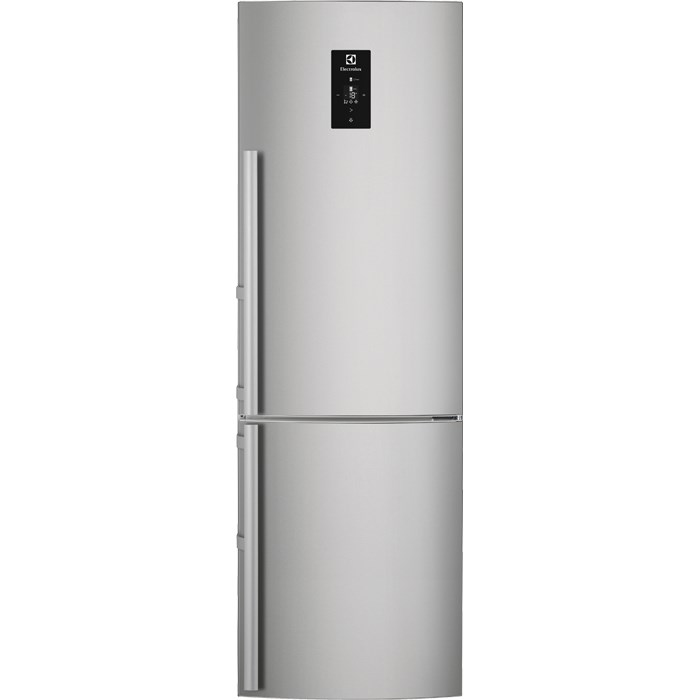Electrolux EN3489MFX Freestanding – image 2