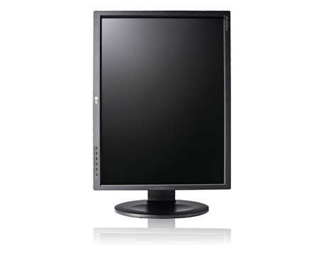LG E2210S computer monitor – image 9