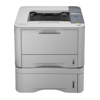 Samsung ML-3710ND laser printer – image 5