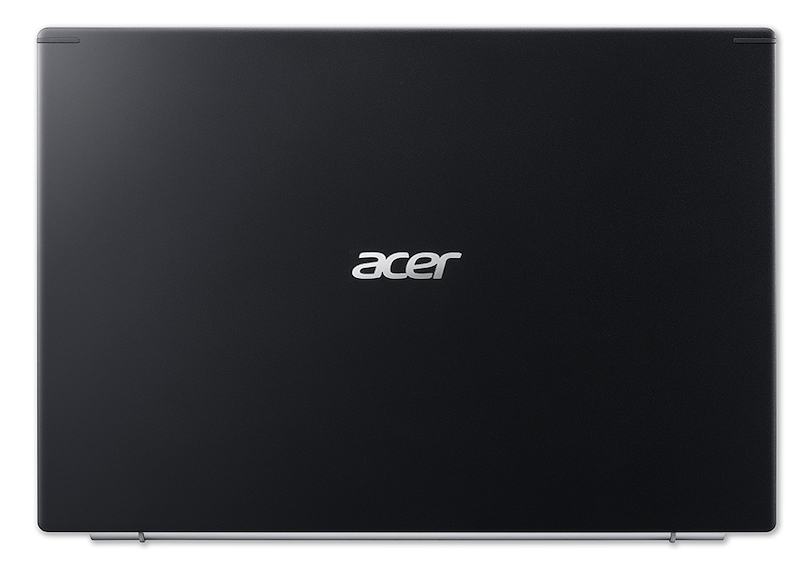 Acer Aspire 5 A514-54-311D Intel® Core™ i3 i3-1115G4 Laptop – image 6