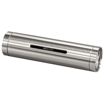 Hama Kitsound Metal – image 1