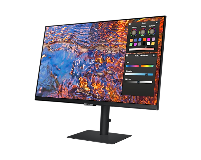 Product Gallery