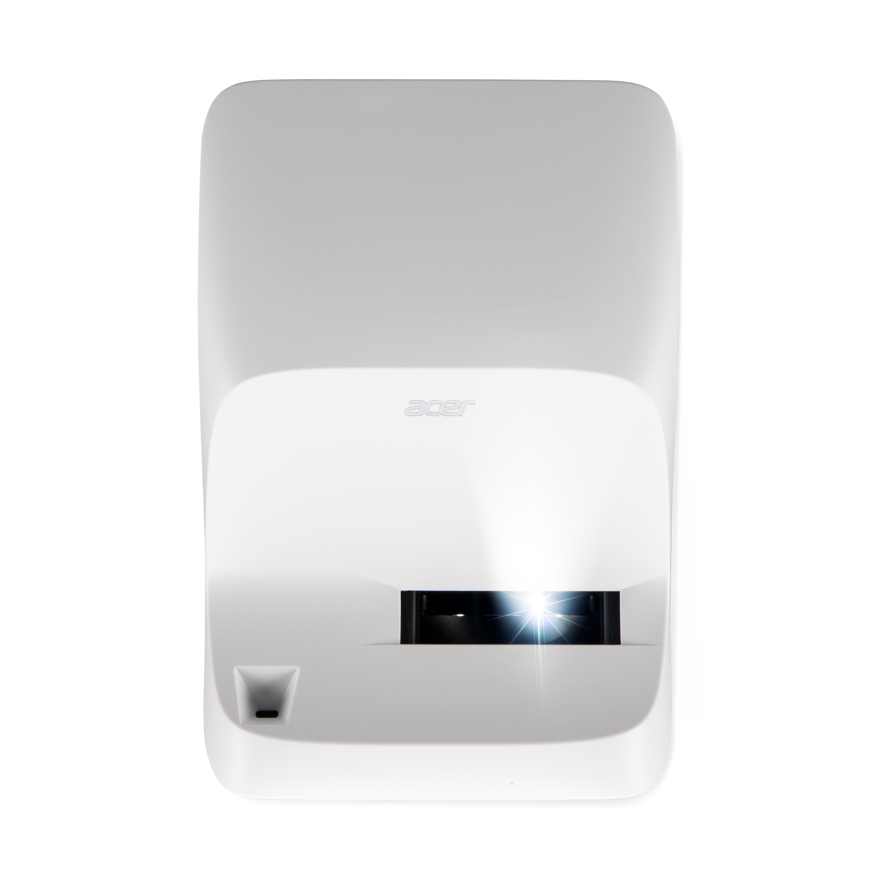 Product Gallery