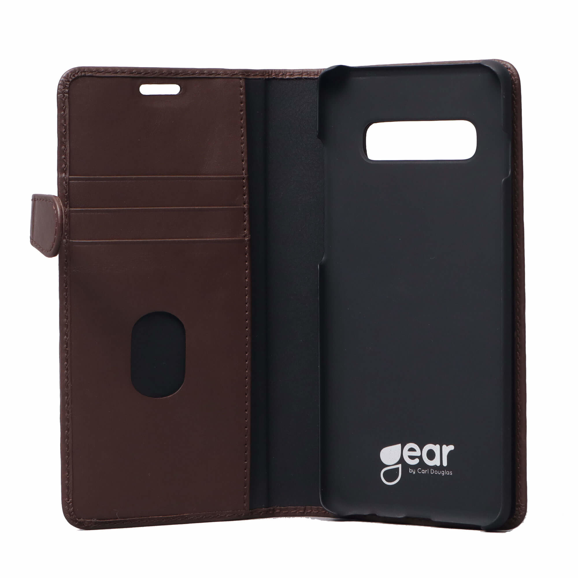 Buffalo 590006 mobile phone case – image 2