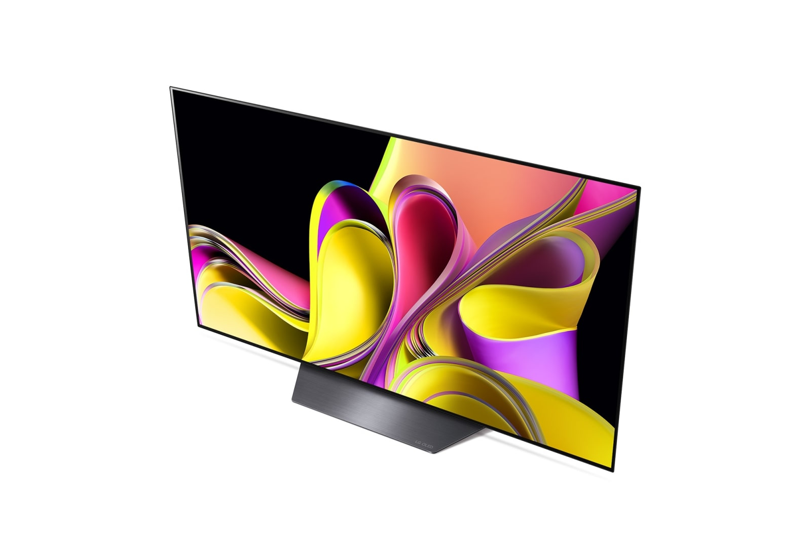 LG OLED55B33LA TV – image 5
