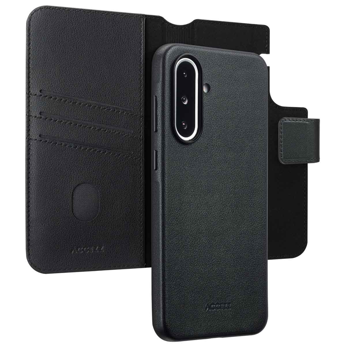 Accezz SH00087959 mobile phone case