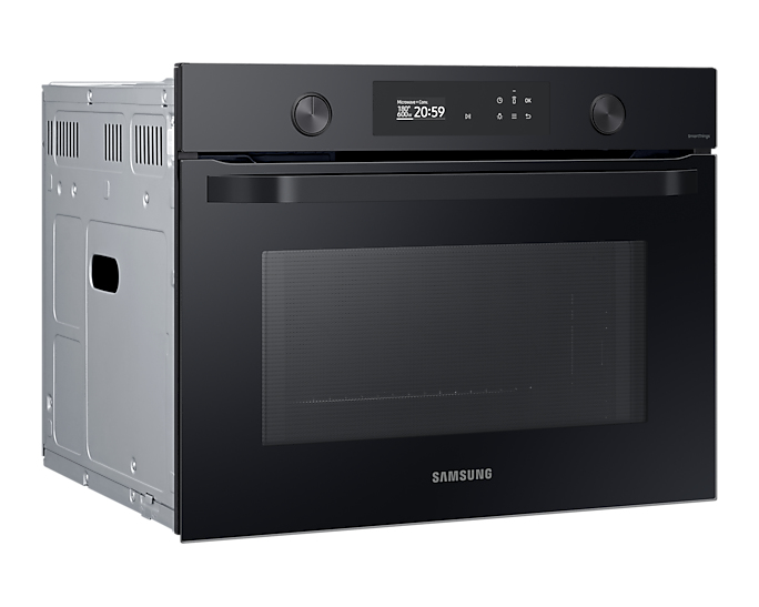 Samsung NQ50A6539BK/EF oven – image 5