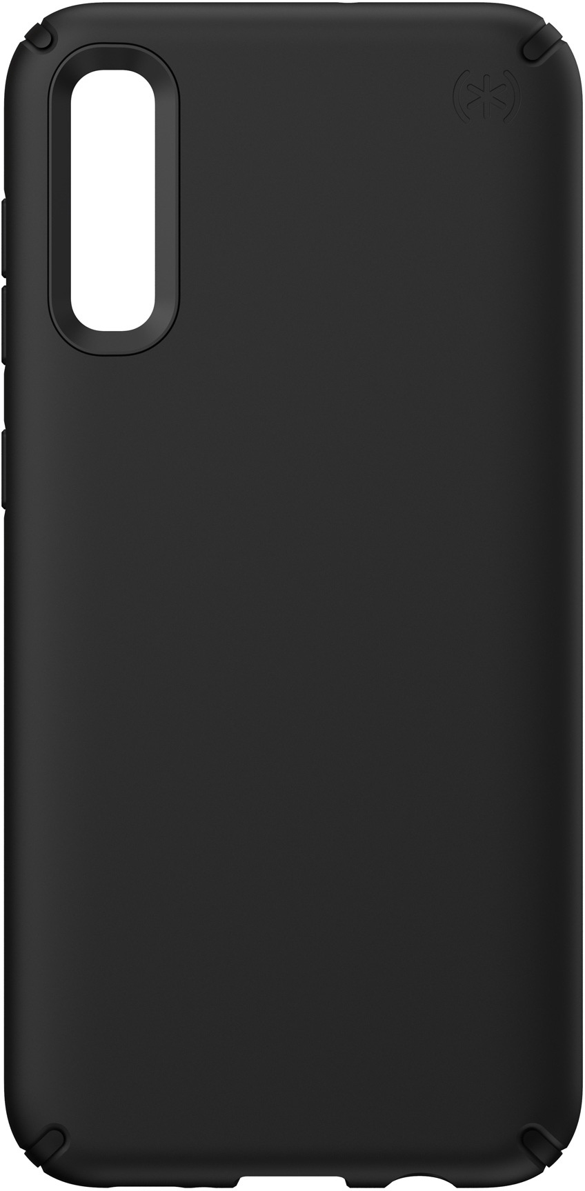 Speck Presidio Pro Galaxy A50 (2019) Black – image 2