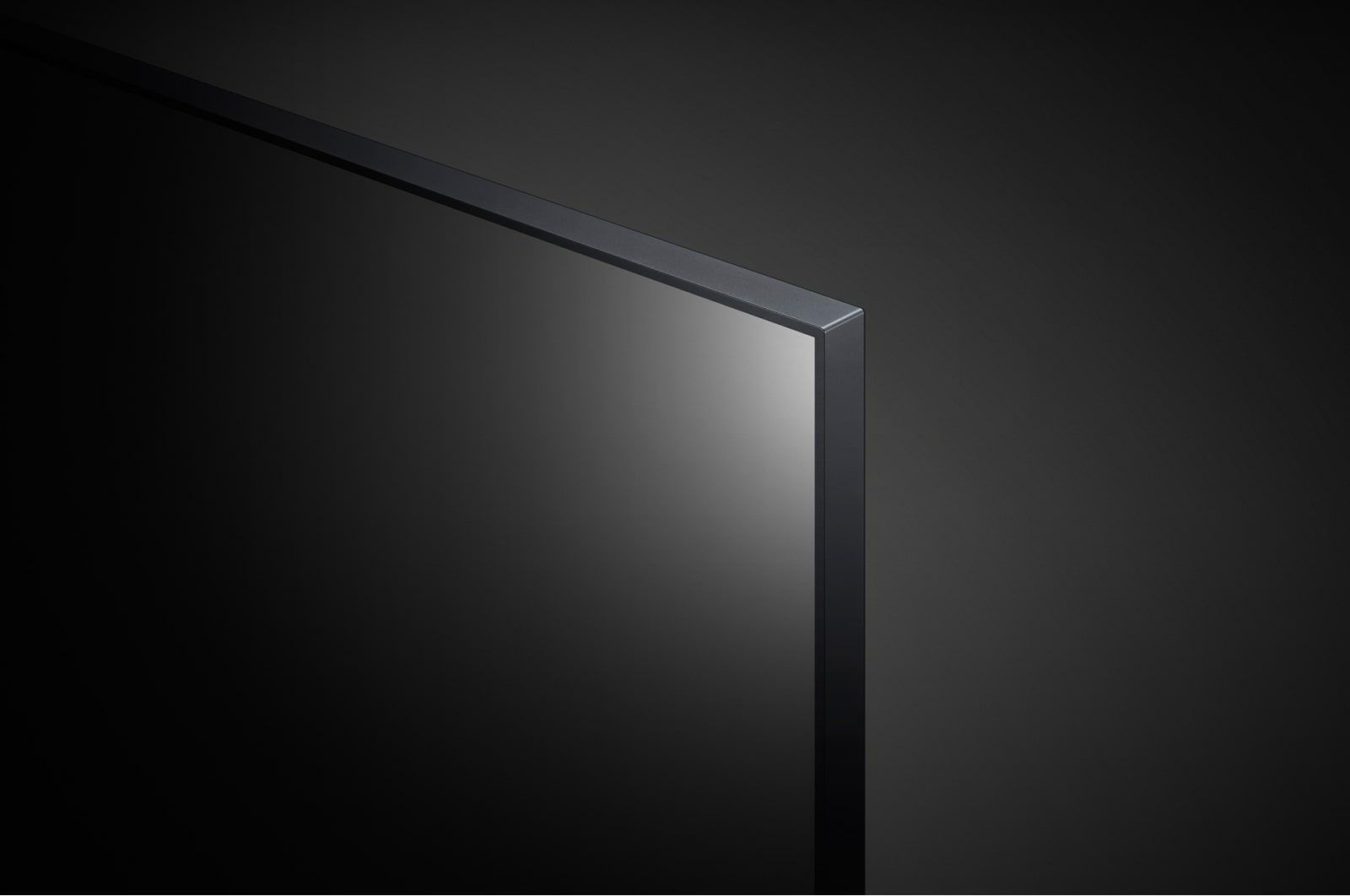 LG 75UP77003LB TV – image 8