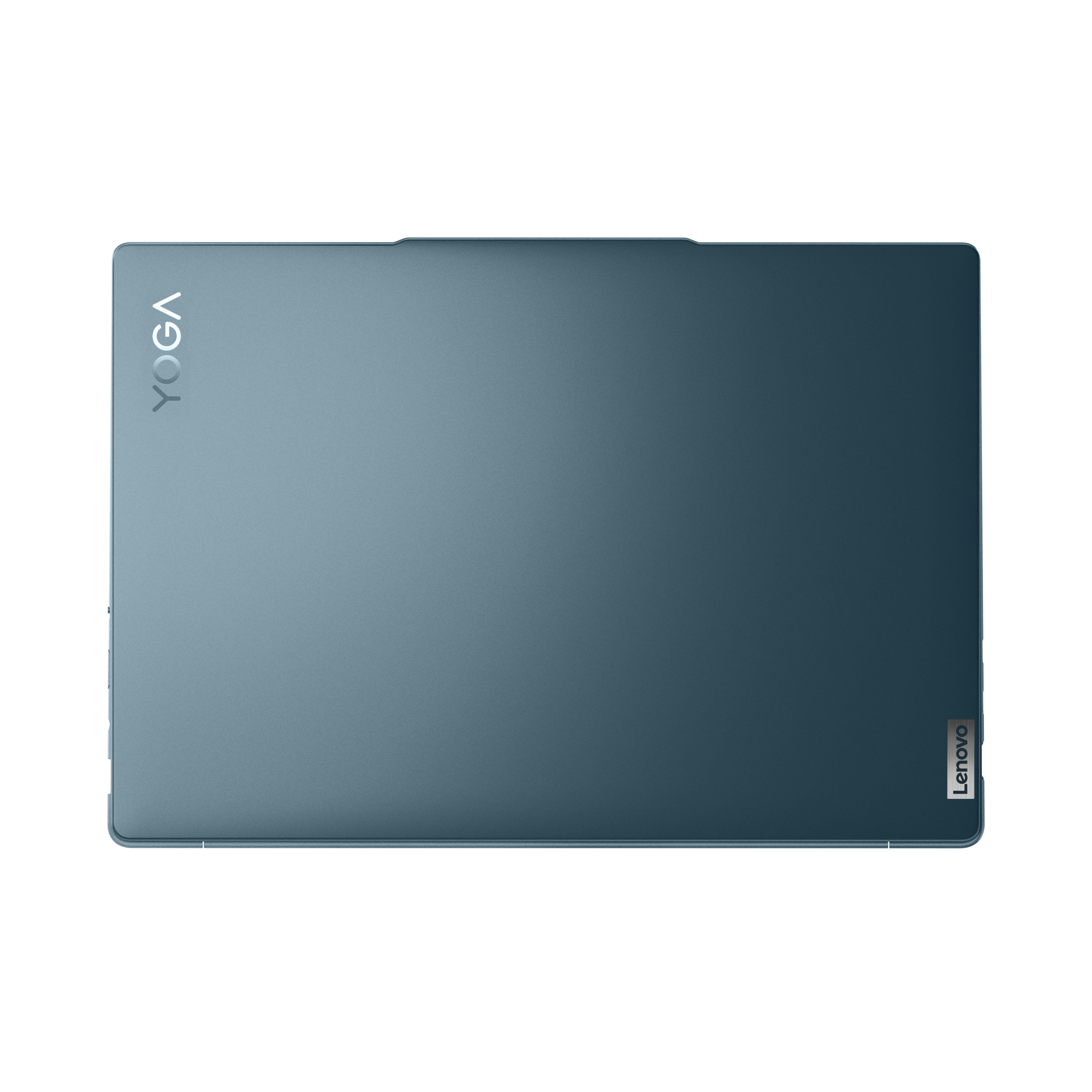 Lenovo Yoga Pro 7 14IRH8 – image 5