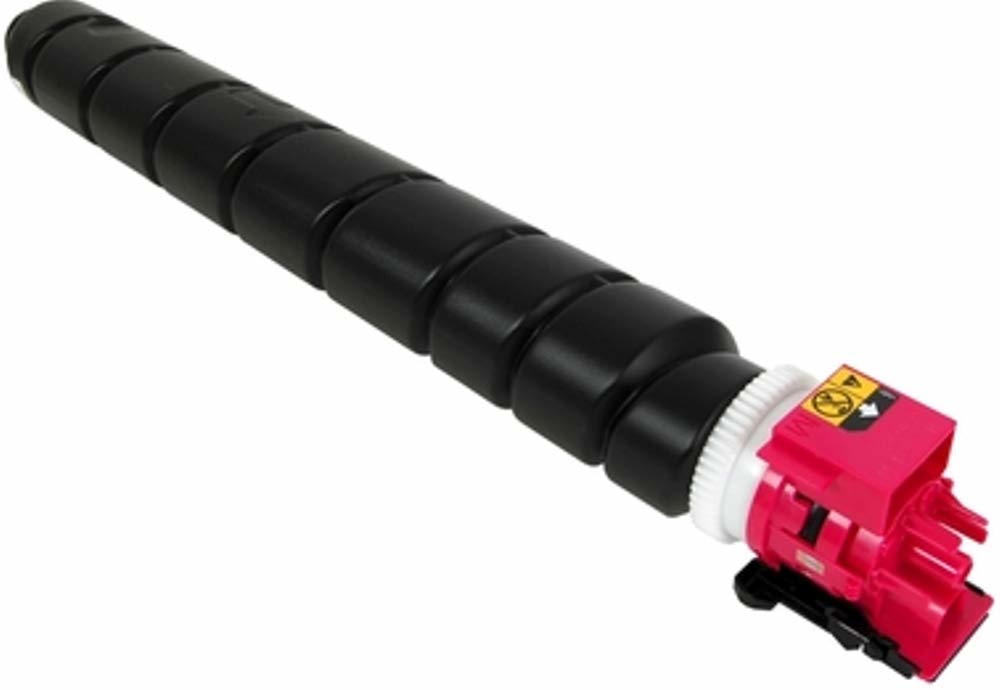 Kyocera TK-8347M toner cartridge 1 pc(s) Original Magenta – image 2