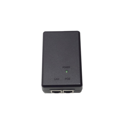 EnGenius EPA2406 PoE adapter Fast Ethernet