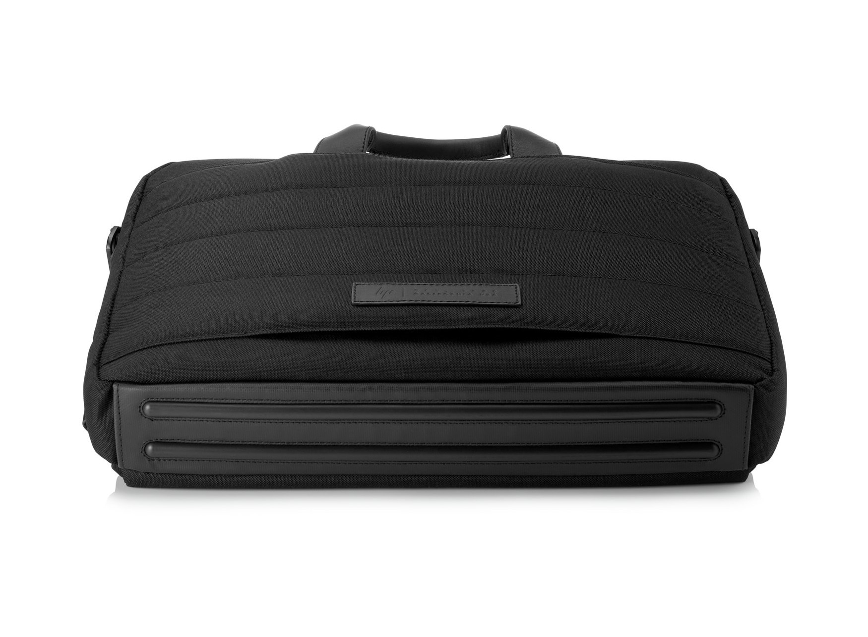 HP ENVY Urban 15.6 Briefcase – image 2