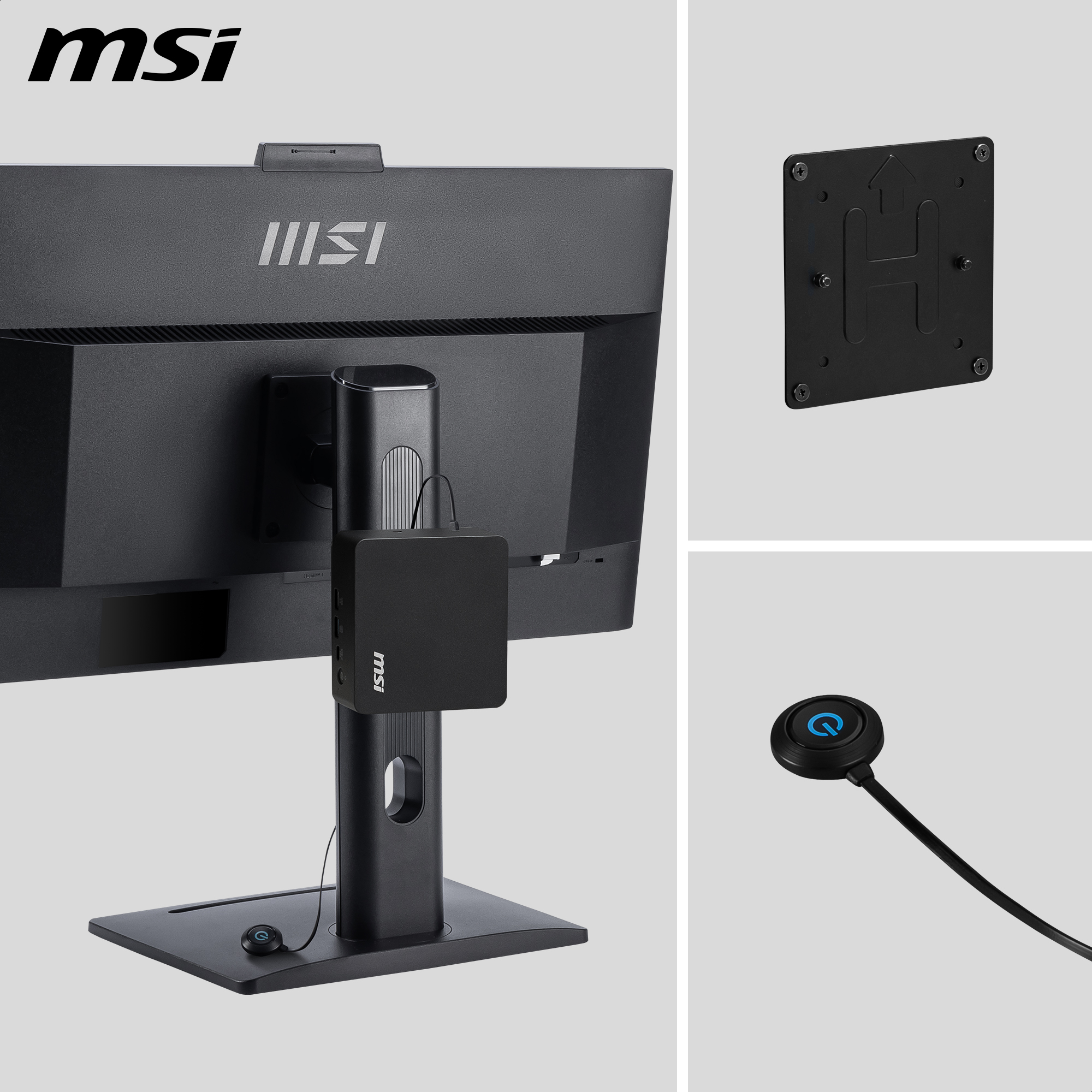 Product Gallery