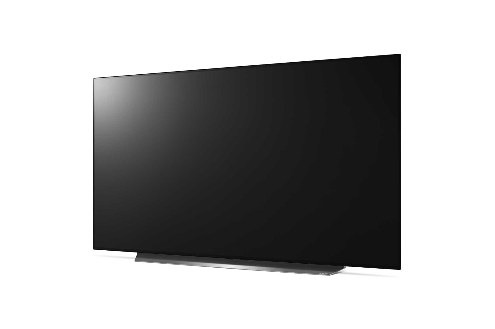 LG OLED55C9PLA.AVS TV – image 3