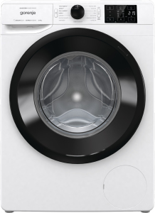 Gorenje W2NEI62SBS washing machine Front-load – image 3