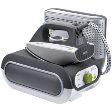 Imetec No-Stop Professional Eco
